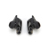 Bose QuietComfort Earbuds II: Picture 3 thumbnail