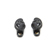 Bose QuietComfort Earbuds II: Picture 4 thumbnail