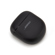 Bose QuietComfort Earbuds II: Picture 5 thumbnail