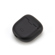 Bose QuietComfort Earbuds II: Picture 6 thumbnail