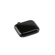 Apple Watch SE GPS Aluminum Case (2024) ...: Picture 2 thumbnail