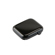 Apple Watch SE GPS Aluminum Case (2024) ...: Picture 3 thumbnail