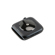 Apple Watch SE GPS Aluminum Case (2024) ...: Picture 4 thumbnail