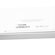 Apple Watch SE GPS Aluminum Case (2024) ...: Picture 5 thumbnail