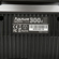 Aputure LS C300d Mark II: Picture 4 thumbnail