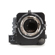 Sony PMW-F55: Picture 2 thumbnail