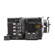 Sony PMW-F55: Picture 4 thumbnail