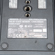 Sony PMW-F55: Picture 5 thumbnail