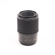 Mamiya 120mm f/4D Manual Focus Macro Len...: Picture 2 thumbnail