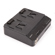Sony BCL90: Picture 2 thumbnail