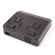 Sony BCL90: Picture 3 thumbnail