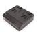 Sony BCL90: Picture 5 thumbnail