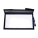 LiteGear LiteMat Plus: Picture 2 thumbnail
