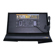 LiteGear LiteMat Plus: Picture 3 thumbnail