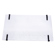 LiteGear LiteMat Plus: Picture 4 thumbnail