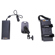 LiteGear LiteMat Plus: Picture 5 thumbnail