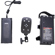 LiteGear LiteMat Plus: Picture 6 thumbnail