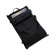 LiteGear LiteMat Plus: Picture 8 thumbnail