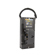 LiteGear LiteMat Plus: Picture 12 thumbnail