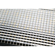 LiteGear LiteMat Plus: Picture 5 thumbnail