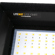 LiteGear LiteMat Plus: Picture 7 thumbnail