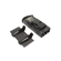 LiteGear LiteMat Plus: Picture 10 thumbnail