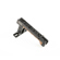 Vocas Handgrip: Picture 2 thumbnail
