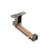 Vocas Handgrip: Picture 3 thumbnail