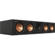 Klipsch RP-504C II Reference Premiere 2....: Picture 2 thumbnail