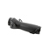 DJI Osmo Handle: Picture 3 thumbnail