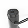 DJI Osmo Handle: Picture 5 thumbnail