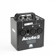 Profoto Acute2: Picture 2 thumbnail