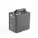 Profoto Acute2: Picture 3 thumbnail