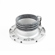 Impact Speed Ring for Profoto - SKU#1894...: Picture 1 thumbnail