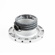 Impact Speed Ring for Profoto - SKU#1894...: Picture 2 thumbnail