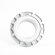 Impact Speed Ring for Profoto - SKU#1894...: Picture 3 thumbnail