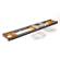 MYT Works Medium Glide Slider: Picture 1 thumbnail