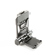 SmallRig Battery Mounting System: Picture 1 thumbnail