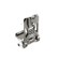 SmallRig Battery Mounting System: Picture 2 thumbnail