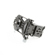 SmallRig Battery Mounting System: Picture 3 thumbnail