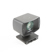 Elgato Facecam: Picture 2 thumbnail