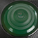 Elgato Facecam: Picture 3 thumbnail