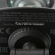 Elgato Facecam: Picture 6 thumbnail