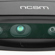 Ncam Mk2 Camera Bar - SKU#1894544: Picture 2 thumbnail