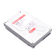 WD Red Pro 6TB 256MB 3.5" SATA III Inter...: Picture 1 thumbnail