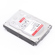 WD Red Pro 6TB 256MB 3.5" SATA III Inter...: Picture 2 thumbnail