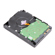 WD Red Pro 6TB 256MB 3.5" SATA III Inter...: Picture 3 thumbnail