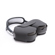 Apple AirPods Max: Picture 2 thumbnail