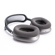 Apple AirPods Max: Picture 4 thumbnail