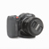 Canon XC-15: Picture 2 thumbnail